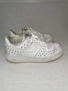Las mejores ofertas en Zapatos Atléticos Nike estrellas para Mujeres | eBay