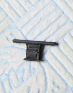 Triang Jinty R52 Reproduction Replacement Steps 3D printed part 3DPD - Picture 1 of 5