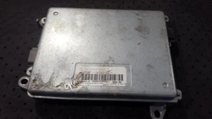 Jaguar S-Type 2001 ECU Engine Computer (Engine Control Unit) yw4t1 #214041-96 - Bild 1 von 1