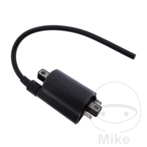 OEM Ignition Coil fits Suzuki VZ 800 Marauder 1997-2003 - Picture 1 of 1