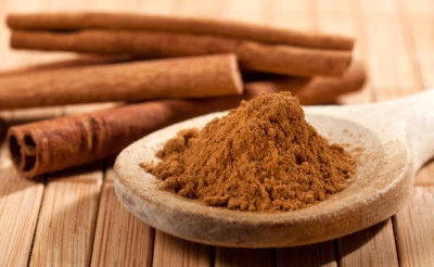 Pure Sandalwood Powder 100% Natural Herbal -Whiten-Brighten-Lighten-Acne-Pimples - Image 1 of 2