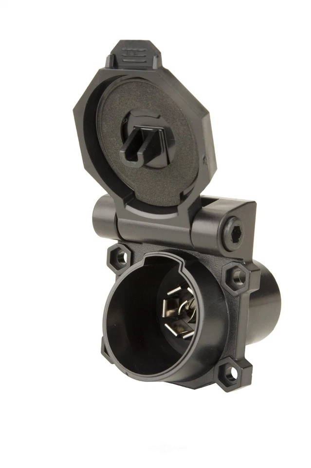 拖车替换连接器 Hopkins 7 刀片 40940 — 第 1/1 张图片