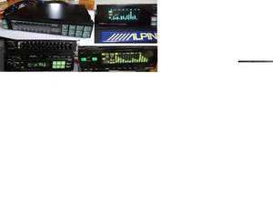 Repair Specialist ! (Pioneer DSP Eq).. (Alpine Soundfield Processor Eq Any Issue - Picture 1 of 14