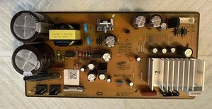 Samsung Kühlschrank Inverter Steuerplatine Ersatz - Teilenummer DA92-00483 - Bild 1 von 6