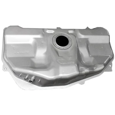 For Nissan Sentra 2000 2001 2002 Direct Fit Fuel Tank Gas Tank - Image 1 of 3