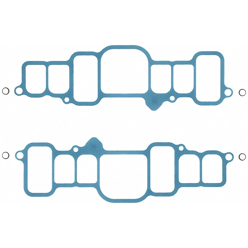 Juego superior de juntas de admisión Felpro MS 95787 para camioneta Chevy Express SaVana Foto 1 de 1