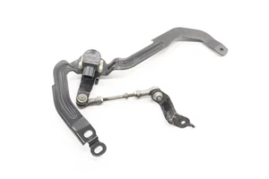 2018 - 2025 LEXUS LS500 FRONT SUSPENSION RIGHT SIDE HEIGHT LEVEL SENSOR OEM - Bild 1 von 12