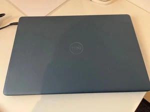 DELL ノートパソコン Inspiron 即発送可能 - Bild 1 von 2