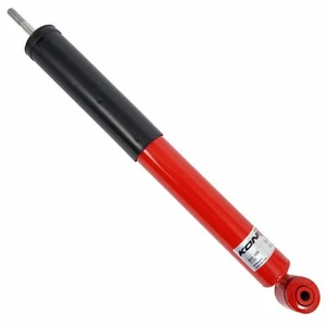 Koni For Ford Mustang S197 2005-2010 Special Active Shock | Rear - Picture 1 of 2