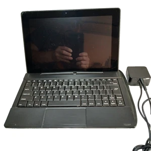 Smartab Bundle Quad-core Parts Or Repair - Picture 1 of 7