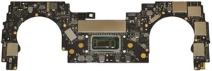Apple MacBook Pro 13" A1706 Logic Board i5-6267U 2.9GHz 8GB 256GB - Bild 1 von 2