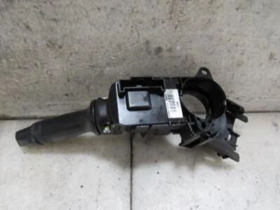 COMBINACIÓN LIMPIAPARABRISAS/INTERRUPTOR INTERMITENTE 10 11 12 13 14 15 16 KIA SPORTAGE Foto 1 de 4