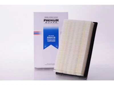 Filtro de aire para Ford Explorer 2002-2010 56554YB 2004 2007 2003 2008 2005 2006 Foto 1 de 2