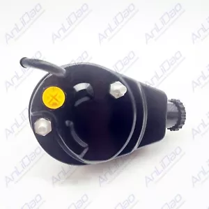 New COMPLETE Power Steering Pump Mercruiser Volvo Penta 16792A39 3863130 3888323 - Picture 1 of 3