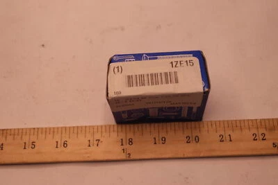 (100-Pk) Grainger Machine Screw Plain Pan Phillips 18-8 Stainless Steel #10-32 - Image 1 of 3