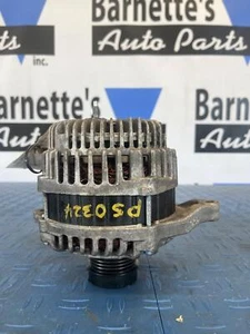 11 12 13 14 CHRYSLER 200 Alternator Oe# 4801477ag - Picture 1 of 8