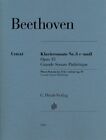 Ludwig van Beethoven; Norbert Gertsch; Murray Perahia; Murray Perahia / Beethove
