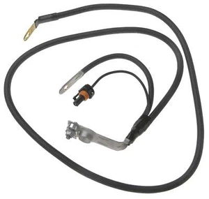 Battery Cable - Picture 1 of 2