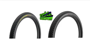 PIRELLI SCORPION COPERTONE MTB XC H TRL 29X2.2 (colori vari) - Imagen 1 de 5