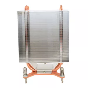Fujitsu V26898-B854-V2 Cooler s775 Primergy TX150 S5 - Bild 1 von 2