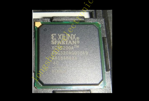 799568_6