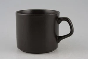 Meakin - Whispering, (Maidstone) - Teacup - 83704G - Picture 1 of 1