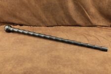 Cold Steel African Walking Stick 36.5