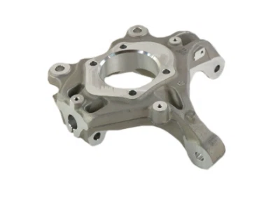 17-23 Chrysler Pacifica junta de suspensão dianteira esquerda fábrica Mopar nova de fábrica fabricante de equipamento original - Imagem 1 de 3