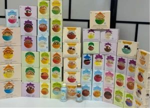 IDEAL PROTEIN - 12 boxes of your choice *** Free Shipping - Picture 1 of 1