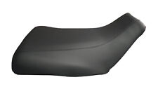 Honda Foreman TRX400 Seat Cover Fits 1995 To 2003 Standard Black Seat Cover