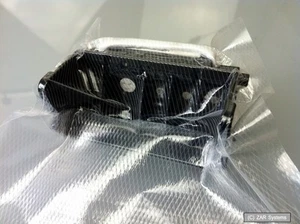 Canon Druckkopf, Printhead QY6-0072 für PIXMA MP630, MP640, DEFEKT! NOT WORKING! - Bild 1 von 1