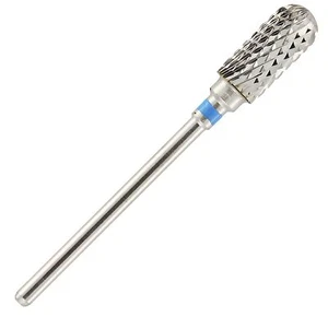 Dental Lab Carbide Cutters-HP(44.5 mm)-8313-Cross Cut(1pk) $5 Combine Shipping - Picture 1 of 1