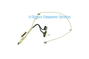 VFF2J 450.07S05.0001 OEM DELL LCD DISPLAY CABLE INSPIRON 13 7378 P69G (A) (XX61) - Picture 1 of 2