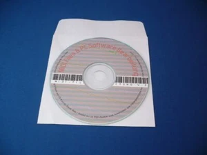 CD libro: MIDI Files/MIDI Songs & PC Sequencer editing vol. 2 - NUOVO!!! - Foto 1 di 1