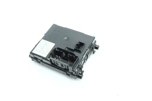 2015-2018 MERCEDES C300 W205 A/C HEATER CONTROL MODULE H1551 - Picture 1 of 14