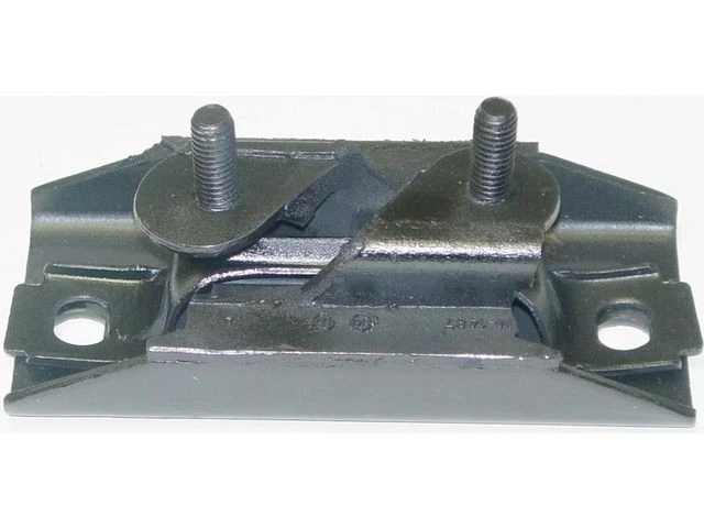 Montaje de transmisión trasera para Ford F150 1977-1986 1985 1982 1984 1979 1981 VD425TP Foto 1 de 1