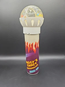 VTG Stevens 1985 Halley's Comet Kaleidoscope #175 Toy Rare Space Memorabilia  - Picture 1 of 6