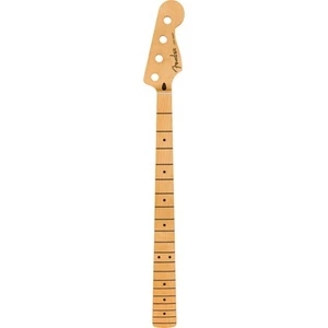 Fender Player Series Jazz Bass Neck MN - Bass-Ersatzteil - Bild 1 von 3