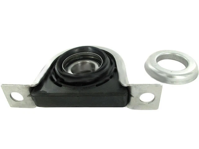 Drive Shaft Center Support Bearing For 1990-1997 Ford Ranger 1993 1991 BK835VP - Image 1 of 1