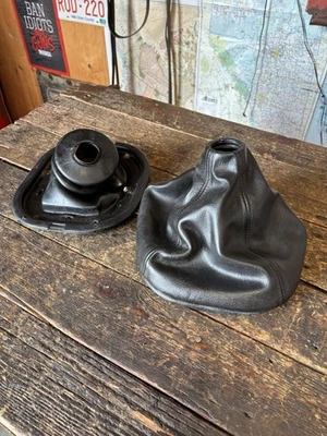 1994-1997 DODGE RAM 2500 3500 CUMMINS 2WD МЕХАНИЧЕСКАЯ КОРОБКА ПЕРЕДАЧ ПЕРЕКЛЮЧАТЕЛЬ ЗАГРУЗКИ КОМПЛЕКТ - Изображение 1 из 4