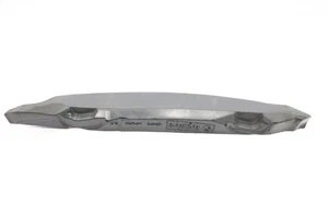 2014 - 2021 MAZDA 6 FRONT RIGHT SIDE FENDER REARWARD INSULATOR COVER SEAL OEM - Picture 1 of 11