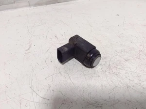 Sensor aceleración SEAT ALTEA XL 5P5, 5P8 1K09192750263003551 1.9 27532752 - Imagen 1 de 3