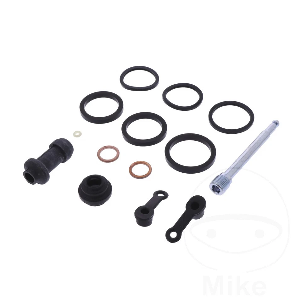 All Balls Brake Caliper Repair Kit 18-3231 Fits Honda ST 1300 2002-2004 - Image 1 of 1