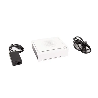 HiTi P310W Passport and ID Photo Printer - SKU#1916261 - Image 1 of 4