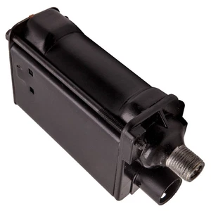 Tailgate Window Lift Motor for Chevrolet GMC Buick Oldsmobile Pontiac 22073442 - Picture 1 of 14