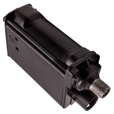 尾门车窗升降电机适用于雪佛兰 gMC 别克 Oldsmobile Pontiac 22073442 — 第 1/4 张图片