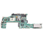For Lenovo Thinkpad T520 T520i Motherboard 04W3254 04W2021 QM67 DDR3 4200M