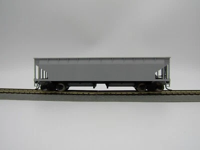 Atlas HO Hart Ballast Car - Undecorated - Image 1 of 2
