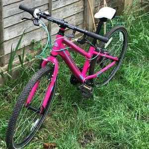 Merida Hybrid Bike Bikes for sale | eBay
