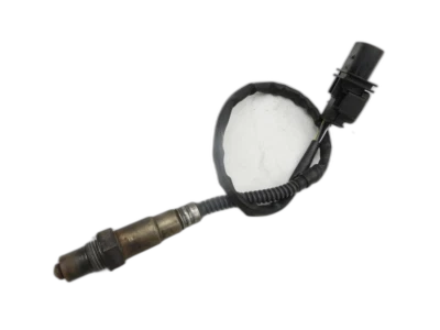 Sonda lambda per Mitsubishi Outlander CW II 07-10 DI-D 2.2 115KW 98622-16680 - Immagine 1 di 4